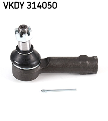 SKF VKDY 314050 Spurstangenkopf